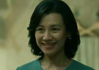 仿生人間人物介紹 人物關系是什么?