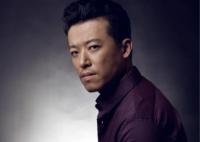 郭昊倫身高體重多少 郭昊倫個人資料