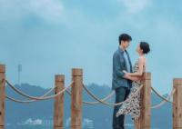 最遙遠的距離一共多少集?