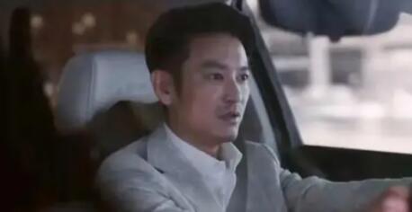 問心史唯和方竹清什么關系 兩人年齡差多少?