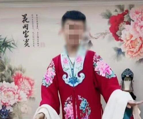 網(wǎng)紅羅大美遇害案經(jīng)過是什么 兇手究竟是誰?