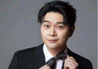 最遙遠(yuǎn)的距離張儀森是好是壞?