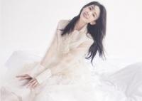 最遙遠(yuǎn)的距離秦云生前女友是誰(shuí)?