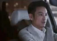 問(wèn)心史唯和方竹清什么關(guān)系 兩人年齡差多少?