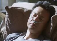 問(wèn)心林逸的哥哥死了沒(méi)?