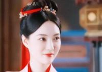 為有暗香來(lái)孟依斐是誰(shuí)演的 孟依斐身份是什么?