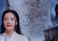 虎鶴妖師錄虎子是誰(shuí)的兒子?