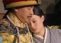 甄嬛為什么被發(fā)配到甘露寺?