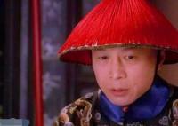 蘇培盛為什么不救皇上?