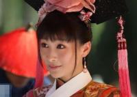 安陵容第一次受寵為什么緊張?