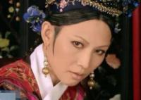 甄嬛傳皇后怎么被扳倒的?
