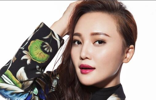 回家的誘惑主題曲是誰唱的?