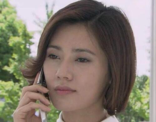 回家的誘惑林品如說出身份是哪一集?