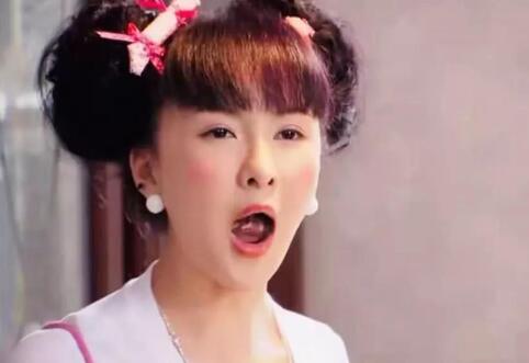 回家的誘惑寶蓮身世第幾集揭曉?