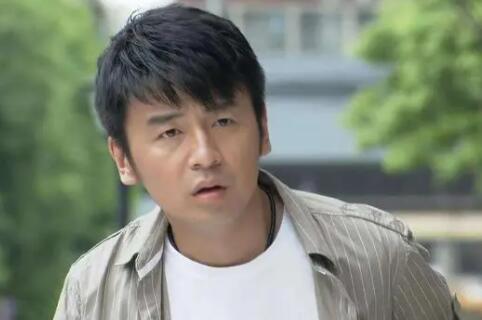 回家的誘惑有雷佳音嗎?