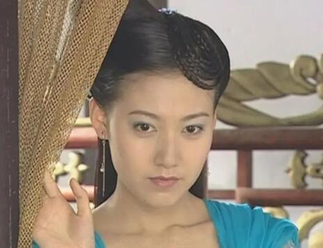 刁蠻公主文薔假死是第幾集?