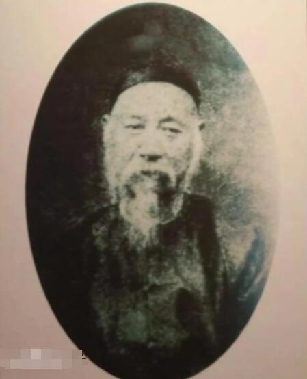 丁寶楨是林則徐的女婿嗎?