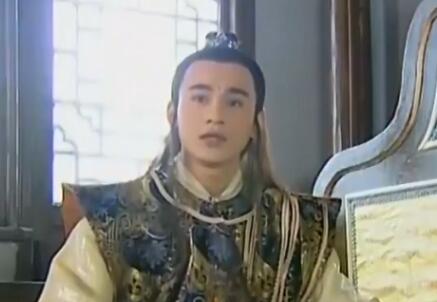 雪花女神龍歐陽明日是好人還是壞人?