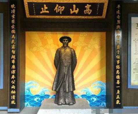 丁寶楨歷史原型介紹 丁寶楨個(gè)人資料介紹