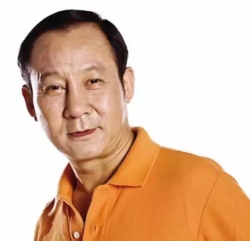 馬少驊演過的電視劇有哪些?