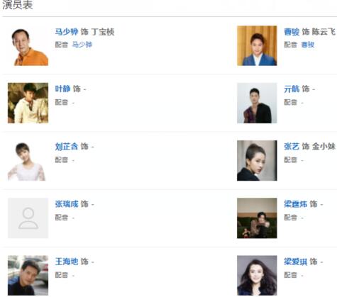 丁寶楨更新日歷表 每周幾幾點更新?