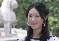 回家的誘惑高珊珊怎么失蹤的?