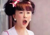 回家的誘惑寶蓮身世第幾集揭曉?