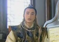 雪花女神龍歐陽(yáng)明日是好人還是壞人?