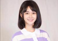 楊馥羽個(gè)人簡(jiǎn)介身高體重 楊馥羽代表作是什么?