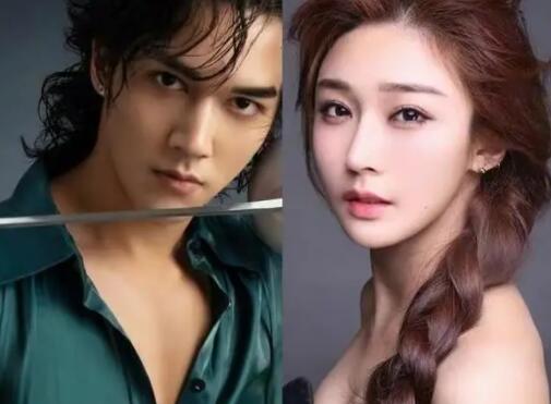 吳楚一陳牧馳事件最新消息