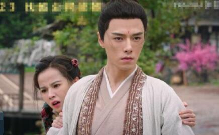 一念花開電視劇是什么時(shí)候拍的?