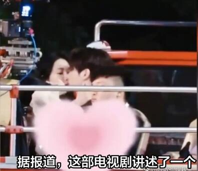 承歡記改編自哪部小說(shuō) 承歡記主要講什么的?