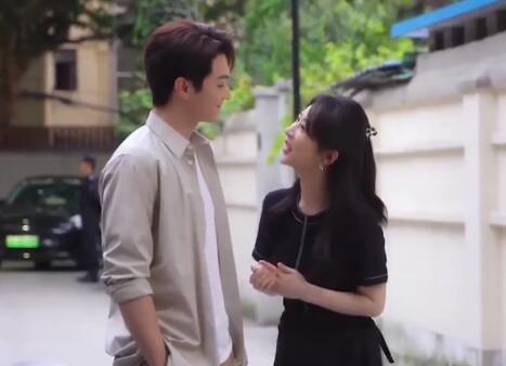 承歡記是古裝還是現(xiàn)代劇?