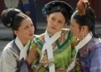 甄嬛第一次小產(chǎn)是誰害的?