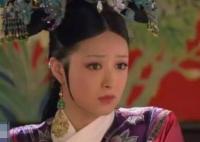 華妃對端妃的恨是什么造成的?