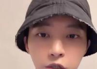 陳牧馳吳楚一什么事情 兩人在一起了嗎?