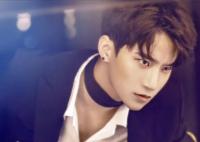 吳楚一多高多大 吳楚一是哪里人?