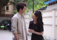 承歡記姚志明人物簡介 姚志明是怎樣的人