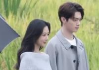 承歡記麥承歡感情線是什么?