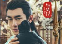 與鳳行一共多少集?