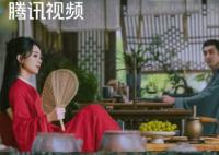 與鳳行主要講什么的 男女主是什么身份?