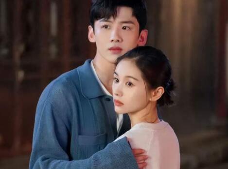 《我的助理不簡(jiǎn)單》姜甜男友出軌了嗎 姜甜結(jié)局和誰在一起了?