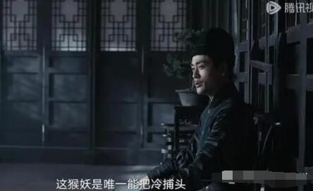 繁城之下夏捕頭結(jié)局是什么?