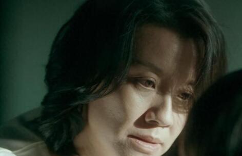 《仿生人間》首波口碑出爐 仿生人間劇情解析