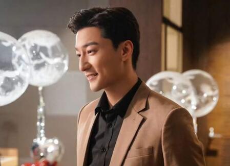 我的助理不簡單姜甜感情線介紹 姜甜的男朋友是誰?