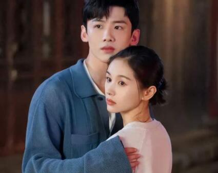 我的助理不簡(jiǎn)單姜甜感情線介紹 姜甜的男朋友是誰(shuí)?