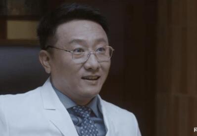 《問(wèn)心》白及是好人嗎 白及大結(jié)局是什么?