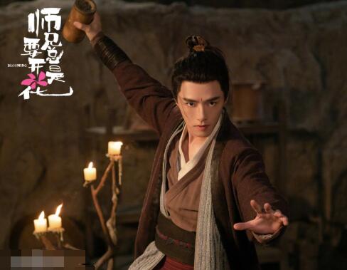 一念花開(kāi)各個(gè)人物關(guān)系解析 主演都有誰(shuí)?