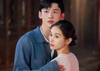 《我的助理不簡(jiǎn)單》姜甜男友出軌了嗎 姜甜結(jié)局和誰在一起了?