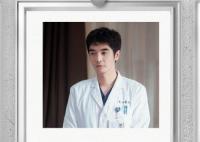 問心林逸有擴(kuò)心病嗎?